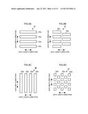 SEMICONDUCTOR DEVICE AND MANUFACTURING METHOD FOR SEMICONDUCTOR DEVICE diagram and image