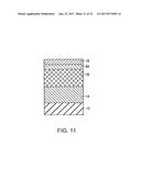 Methods for Forming Semiconductor Device Structures diagram and image