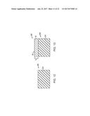 Methods for Forming Semiconductor Device Structures diagram and image