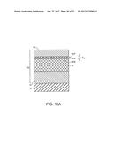 Methods for Forming Semiconductor Device Structures diagram and image