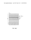 Methods for Forming Semiconductor Device Structures diagram and image