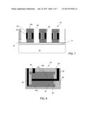 VERTICAL FIELD EFFECT TRANSISTORS diagram and image