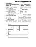 Solar Cell With Reduced Absorber Thickness and Reduced Back Surface     Recombination diagram and image