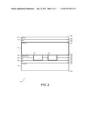 Solar Cell With Reduced Absorber Thickness and Reduced Back Surface     Recombination diagram and image