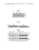 SOLAR CELL MODULE diagram and image