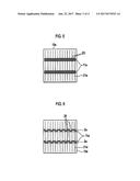 SOLAR CELL MODULE diagram and image