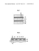 SOLAR CELL MODULE diagram and image