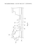 SEMICONDUCTOR STRUCTURE AND MANUFACTURING METHOD THEREOF diagram and image