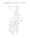 SEMICONDUCTOR STRUCTURE AND MANUFACTURING METHOD THEREOF diagram and image