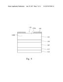 LIGHT-EMITTING DIODE AND METHOD FOR MANUFACTURING THE SAME diagram and image