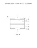 LIGHT-EMITTING DIODE AND METHOD FOR MANUFACTURING THE SAME diagram and image