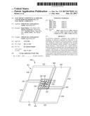 Electronic Component, Leadframe, and Method for Producing an Electronic     Component diagram and image