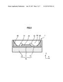 LIGHT EMITTING DEVICE diagram and image