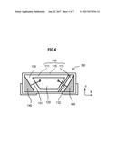 LIGHT EMITTING DEVICE diagram and image