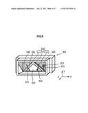 LIGHT EMITTING DEVICE diagram and image