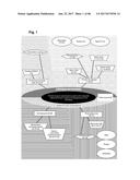 OPTICAL SYSTEMS FABRICATED BY PRINTING-BASED ASSEMBLY diagram and image