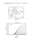 OPTICAL SYSTEMS FABRICATED BY PRINTING-BASED ASSEMBLY diagram and image