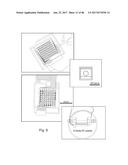 OPTICAL SYSTEMS FABRICATED BY PRINTING-BASED ASSEMBLY diagram and image