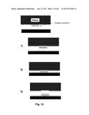 OPTICAL SYSTEMS FABRICATED BY PRINTING-BASED ASSEMBLY diagram and image