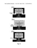 OPTICAL SYSTEMS FABRICATED BY PRINTING-BASED ASSEMBLY diagram and image