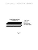 OPTICAL SYSTEMS FABRICATED BY PRINTING-BASED ASSEMBLY diagram and image