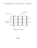 OPTICAL SYSTEMS FABRICATED BY PRINTING-BASED ASSEMBLY diagram and image