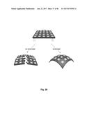 OPTICAL SYSTEMS FABRICATED BY PRINTING-BASED ASSEMBLY diagram and image