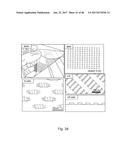 OPTICAL SYSTEMS FABRICATED BY PRINTING-BASED ASSEMBLY diagram and image