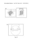 OPTICAL SYSTEMS FABRICATED BY PRINTING-BASED ASSEMBLY diagram and image