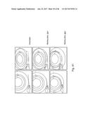 OPTICAL SYSTEMS FABRICATED BY PRINTING-BASED ASSEMBLY diagram and image