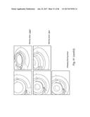 OPTICAL SYSTEMS FABRICATED BY PRINTING-BASED ASSEMBLY diagram and image