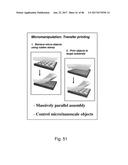 OPTICAL SYSTEMS FABRICATED BY PRINTING-BASED ASSEMBLY diagram and image