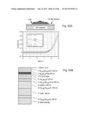 OPTICAL SYSTEMS FABRICATED BY PRINTING-BASED ASSEMBLY diagram and image