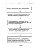 OPTICAL SYSTEMS FABRICATED BY PRINTING-BASED ASSEMBLY diagram and image