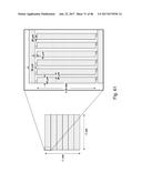 OPTICAL SYSTEMS FABRICATED BY PRINTING-BASED ASSEMBLY diagram and image