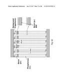 OPTICAL SYSTEMS FABRICATED BY PRINTING-BASED ASSEMBLY diagram and image