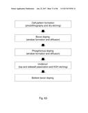 OPTICAL SYSTEMS FABRICATED BY PRINTING-BASED ASSEMBLY diagram and image