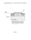 OPTICAL SYSTEMS FABRICATED BY PRINTING-BASED ASSEMBLY diagram and image