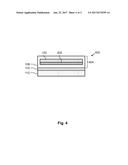 A WAVELENGTH CONVERTING ELEMENT, A LIGHT EMITTING MODULE AND A LUMINAIRE diagram and image