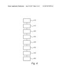 SEMICONDUCTOR DEVICE WITH INTEGRATED MAGNETIC TUNNEL JUNCTION diagram and image