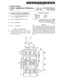 METHOD AND APPARATUS PROVIDING MULTI-PLANED ARRAY MEMORY DEVICE diagram and image