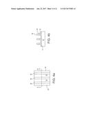 METHOD AND APPARATUS PROVIDING MULTI-PLANED ARRAY MEMORY DEVICE diagram and image