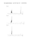 ORGANIC ELECTROLUMINESCENT DEVICE diagram and image