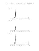 ORGANIC ELECTROLUMINESCENT DEVICE diagram and image