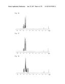 ORGANIC ELECTROLUMINESCENT DEVICE diagram and image