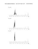 ORGANIC ELECTROLUMINESCENT DEVICE diagram and image