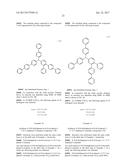 ORGANIC ELECTROLUMINESCENT DEVICE diagram and image