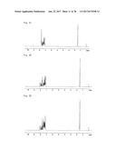 ORGANIC ELECTROLUMINESCENT DEVICE diagram and image