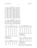 ORGANIC ELECTROLUMINESCENT DEVICE diagram and image