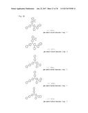 ORGANIC ELECTROLUMINESCENT DEVICE diagram and image